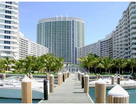 1500 Bay Road Miami Beach FL 33139
