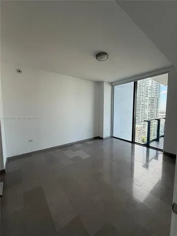 68 SE 6th Street Miami FL 33131