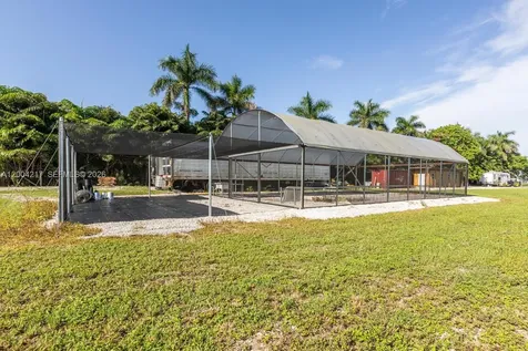 21750 SW 226 Terrace Miami FL 33170
