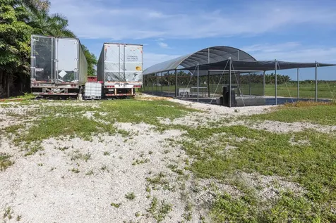 21750 SW 226 Terrace Miami FL 33170