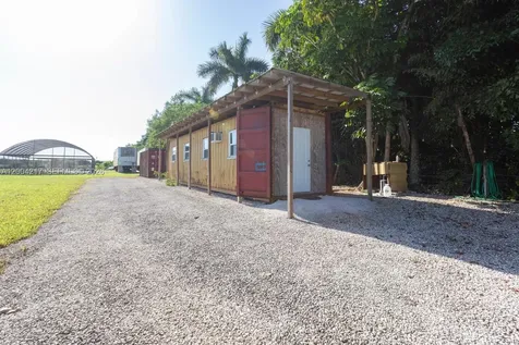 21750 SW 226 Terrace Miami FL 33170
