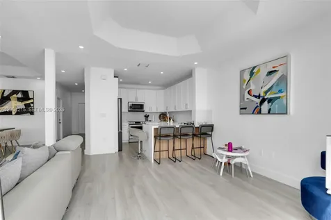 11462 NW 69th Terrace Doral FL 33178