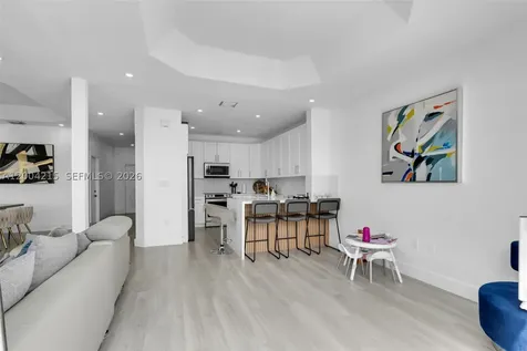 11462 NW 69th Terrace Doral FL 33178
