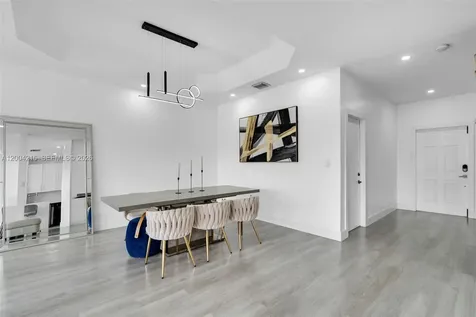 11462 NW 69th Terrace Doral FL 33178