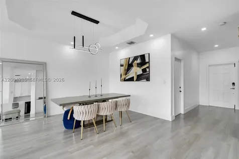 11462 NW 69th Terrace Doral FL 33178