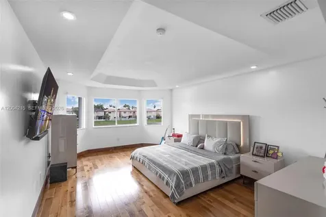 11462 NW 69th Terrace Doral FL 33178