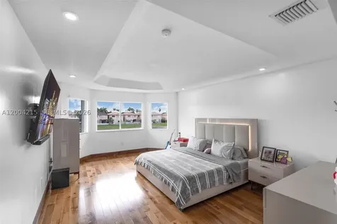 11462 NW 69th Terrace Doral FL 33178