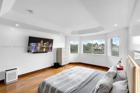11462 NW 69th Terrace Doral FL 33178