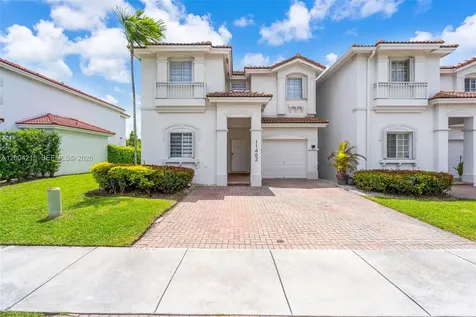 11462 NW 69th Terrace Doral FL 33178
