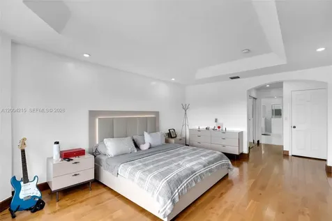 11462 NW 69th Terrace Doral FL 33178