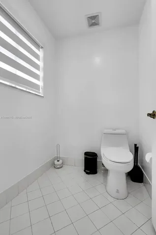 11462 NW 69th Terrace Doral FL 33178