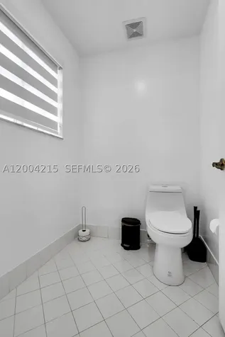 11462 NW 69th Terrace Doral FL 33178