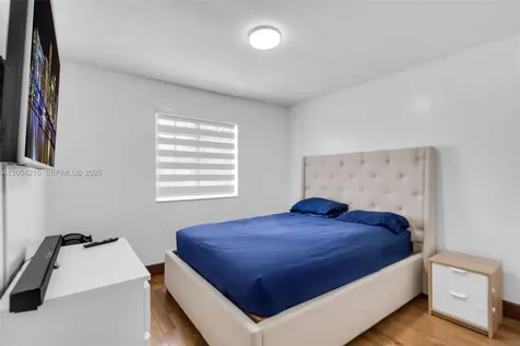 11462 NW 69th Terrace Doral FL 33178