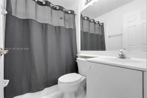 11462 NW 69th Terrace Doral FL 33178