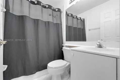 11462 NW 69th Terrace Doral FL 33178