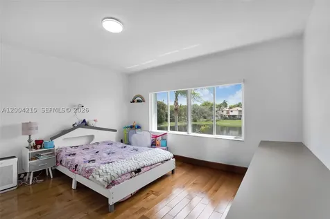 11462 NW 69th Terrace Doral FL 33178