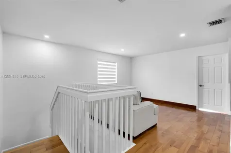 11462 NW 69th Terrace Doral FL 33178