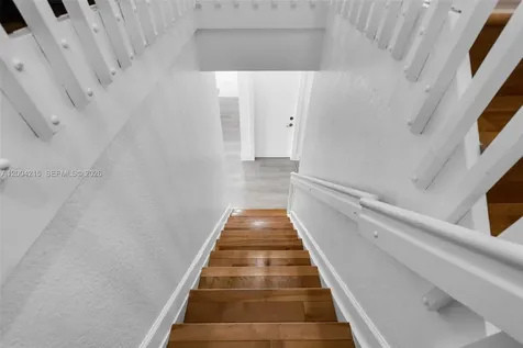 11462 NW 69th Terrace Doral FL 33178
