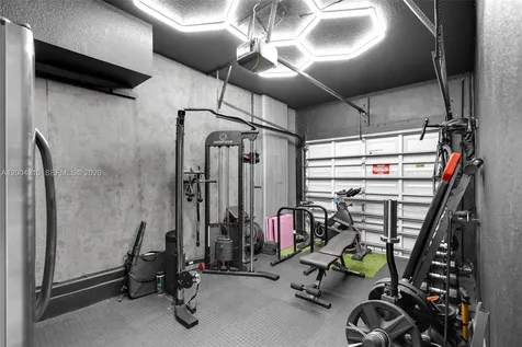 11462 NW 69th Terrace Doral FL 33178