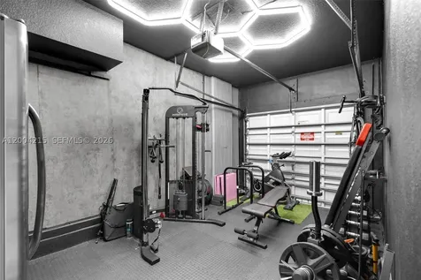 11462 NW 69th Terrace Doral FL 33178