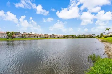 11462 NW 69th Terrace Doral FL 33178