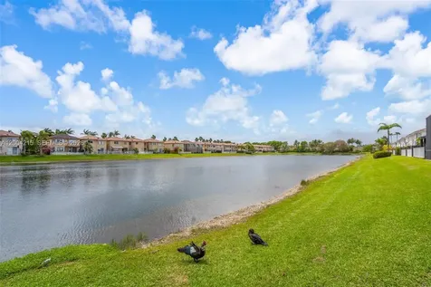 11462 NW 69th Terrace Doral FL 33178