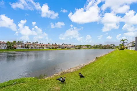 11462 NW 69th Terrace Doral FL 33178