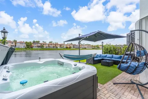11462 NW 69th Terrace Doral FL 33178