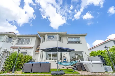 11462 NW 69th Terrace Doral FL 33178