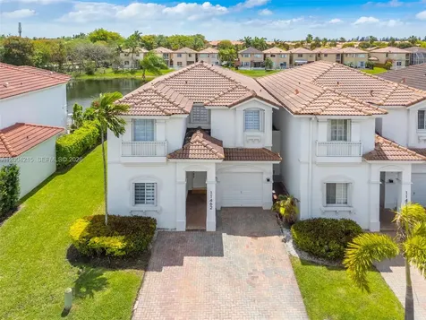 11462 NW 69th Terrace Doral FL 33178