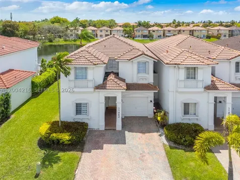 11462 NW 69th Terrace Doral FL 33178