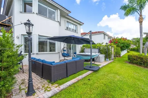 11462 NW 69th Terrace Doral FL 33178