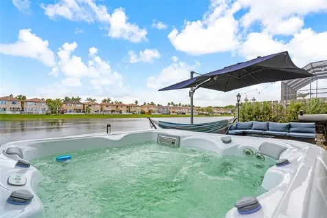 11462 NW 69th Terrace Doral FL 33178