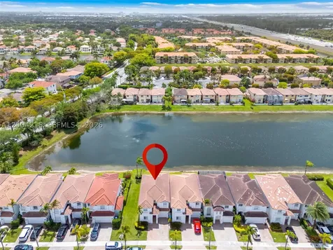 11462 NW 69th Terrace Doral FL 33178
