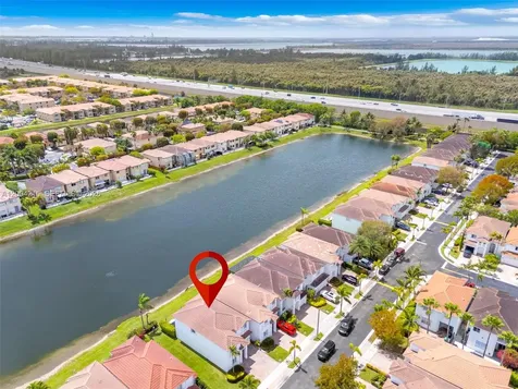 11462 NW 69th Terrace Doral FL 33178