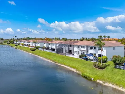 11462 NW 69th Terrace Doral FL 33178