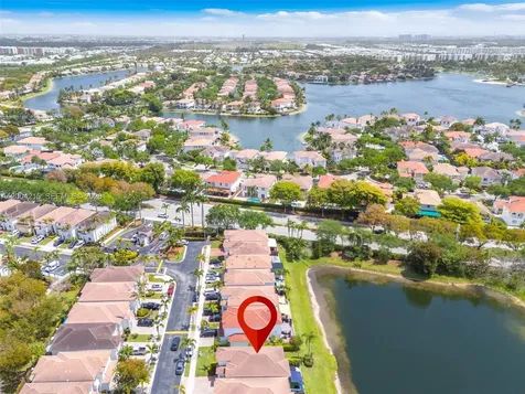 11462 NW 69th Terrace Doral FL 33178