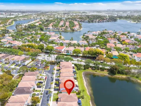 11462 NW 69th Terrace Doral FL 33178