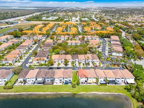11462 NW 69th Terrace Doral FL 33178