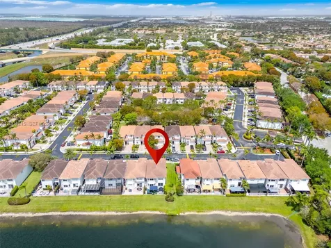 11462 NW 69th Terrace Doral FL 33178
