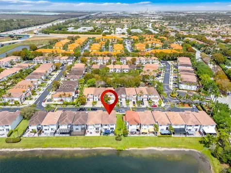 11462 NW 69th Terrace Doral FL 33178