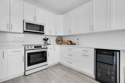 11462 NW 69th Terrace Doral FL 33178
