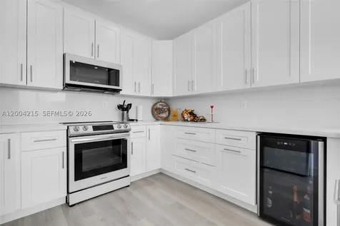 11462 NW 69th Terrace Doral FL 33178