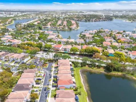 11462 NW 69th Terrace Doral FL 33178