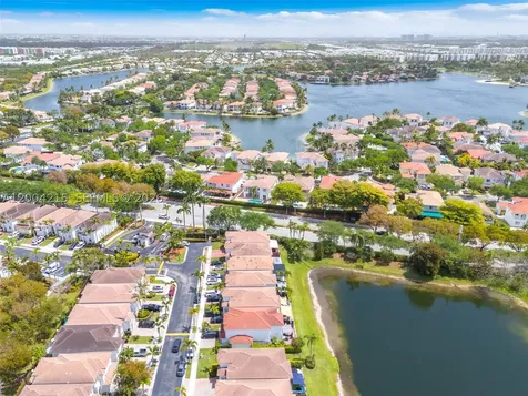 11462 NW 69th Terrace Doral FL 33178