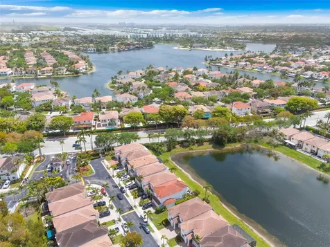 11462 NW 69th Terrace Doral FL 33178