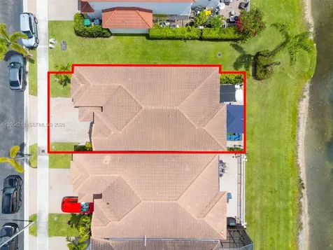 11462 NW 69th Terrace Doral FL 33178