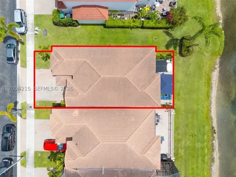 11462 NW 69th Terrace Doral FL 33178