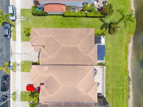 11462 NW 69th Terrace Doral FL 33178
