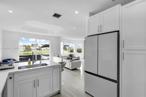 11462 NW 69th Terrace Doral FL 33178